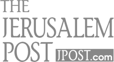 The Jerusalem Post